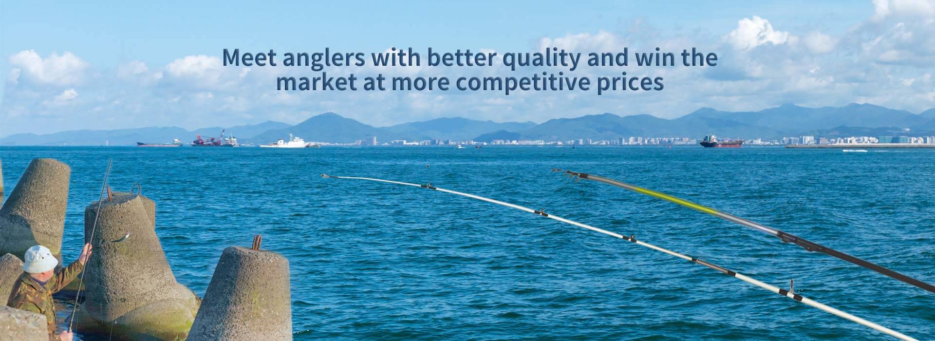 fishing tackle guangzhou_2, fishing tackle guangzhou_2 Suppliers and  Manufacturers at